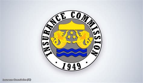 Don’t get scammed! IC issues cease and desist orders against 3 .